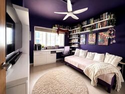 Blk 128 Pasir Ris Street 11 (Pasir Ris), HDB Executive #605880881
